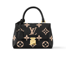 LOUIS VUITTON 루이비통 마들렌 BB M45978