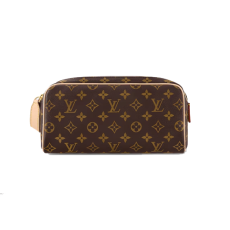 LOUIS VUITTON 루이비통 도프 파우치