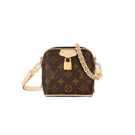 LOUIS VUITTON 루이비통 저스트 인케이스