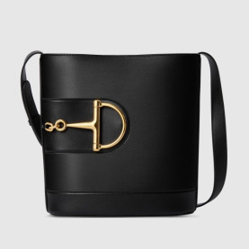 GUCCI 구찌 73 스몰 버킷백 833660 5COLOR