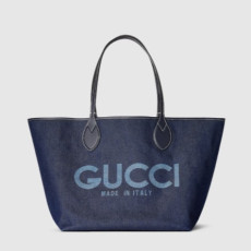 GUCCI 구찌 토티시마 미디엄 리버서블 토트백 ‎820481