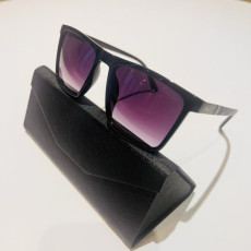 GUCCI 구찌 선글라스