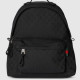 GUCCI 구찌 미디엄 GG 백팩 824624