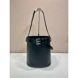 PRADA 프라다 버킷백 1BE085