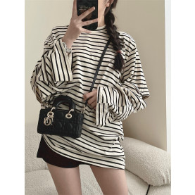 DIOR 디올 레이디 디조이 미니 M0612