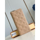 LOUIS VUITTON 루이비통 장지갑 M14141