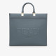 FENDI 펜디 선샤인 쇼퍼백 미듐 8BH386 2COLOR