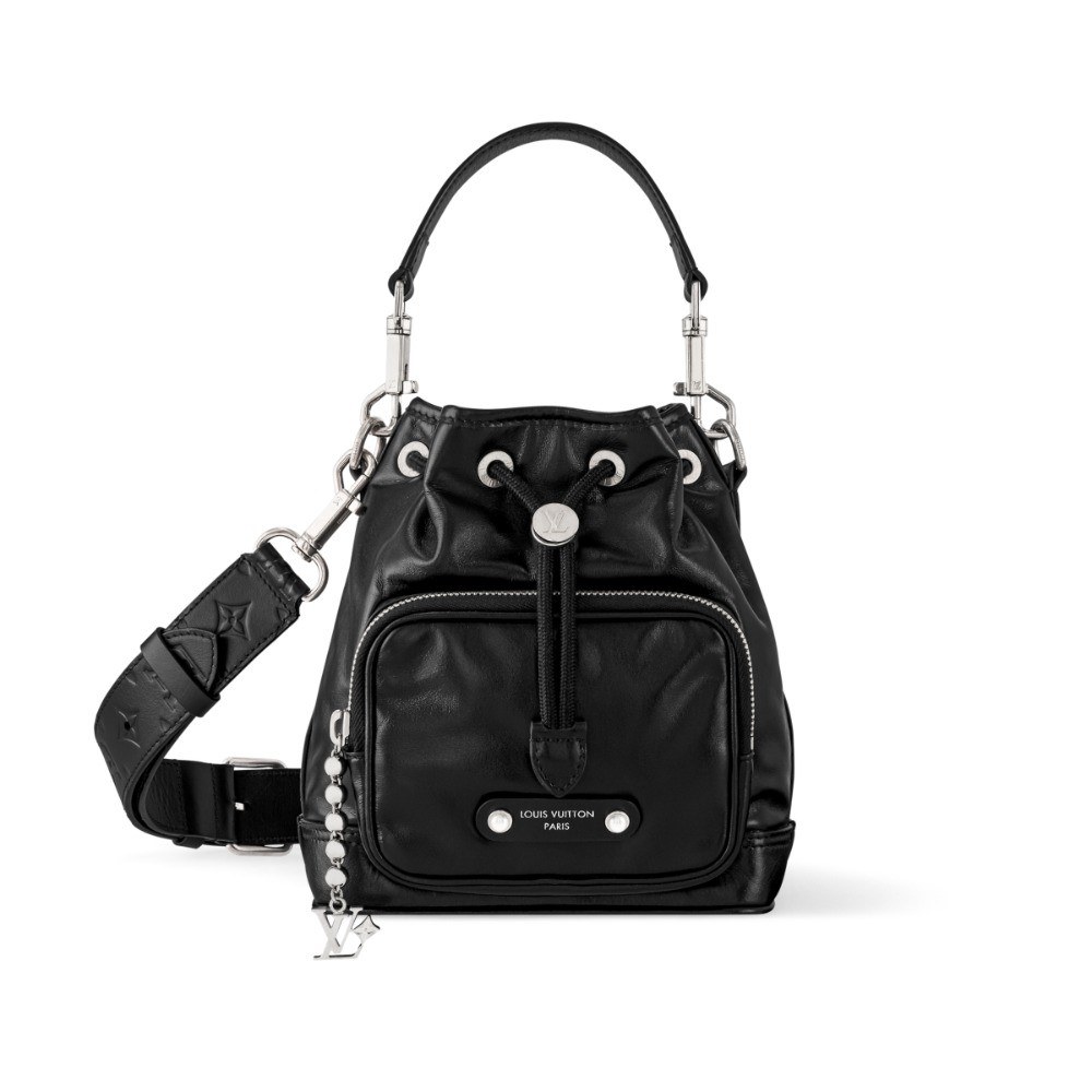 LOUIS VUITTON 루이비통 노에 카고 노에 카고