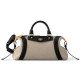 LOUIS VUITTON 루이비통 바이커 PM M14721 2COLOR