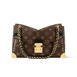 LOUIS VUITTON 루이비통 트렁키 M14526