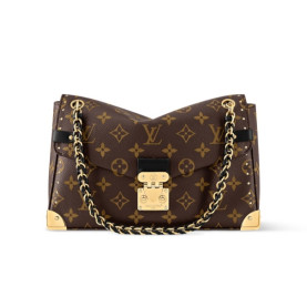 LOUIS VUITTON 루이비통 트렁키 M14526