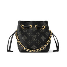 LOUIS VUITTON 루이비통 피코 벨라 M82744
