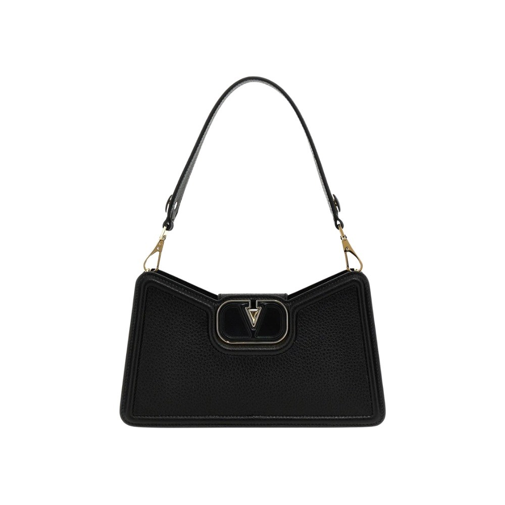 VALENTINO 발렌티노 가라바니 브이로고 숄더백 4COLOR