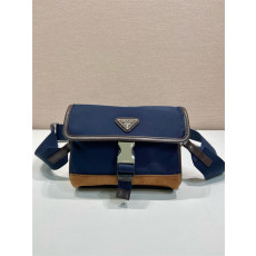 PRADA 프라다 미니 크로스백 2ZH108