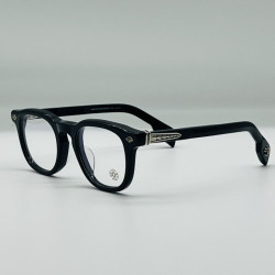 CHROME HEARTS 크롬하츠 안경 CHIRP CHIRP