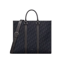 DIOR 디올 EAST WEST 이스트 웨스트 토트백 2COLOR