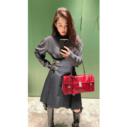PRADA 프라다 라지 토트백 1BN024