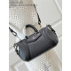 LOUIS VUITTON 루이비통 나노 바이커 숄더백 M14623