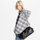 LOUIS VUITTON 루이비통 스피디 카고 크로스백 M12934