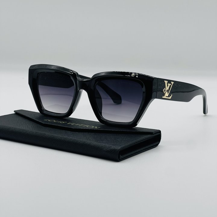 LOUIS VUITTON 루이비통 선글라스