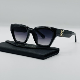 LOUIS VUITTON 루이비통 선글라스