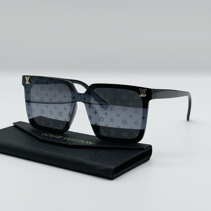 LOUIS VUITTON 루이비통 선글라스