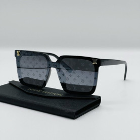 LOUIS VUITTON 루이비통 선글라스