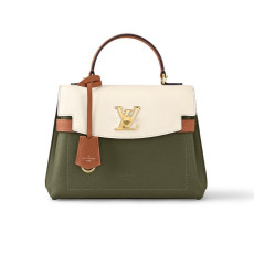 LOUIS VUITTON 루이비통 락미 에버 BB M20797