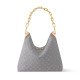 LOUIS VUITTON 루이비통 호보백 MM M13390
