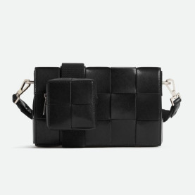 BOTTEGA VENETA 보테가베네타 숄더백 741777 6COLOR