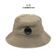 C.P COMPANY C.P컴퍼니 버킷햇 2COLOR