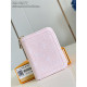 LOUIS VUITTON 루이비통 지피 카드/명함지갑 M14277