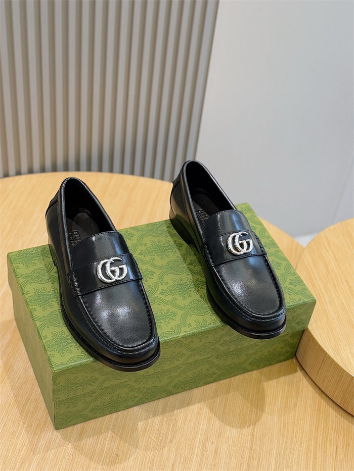 GUCCI 구찌 남성용 구두 G65732