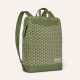 GOYARD 고야드 시스알팡 백팩 가로