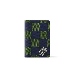 23위 LOUIS VUITTON 루이비통 포켓 오거나이저 N00143