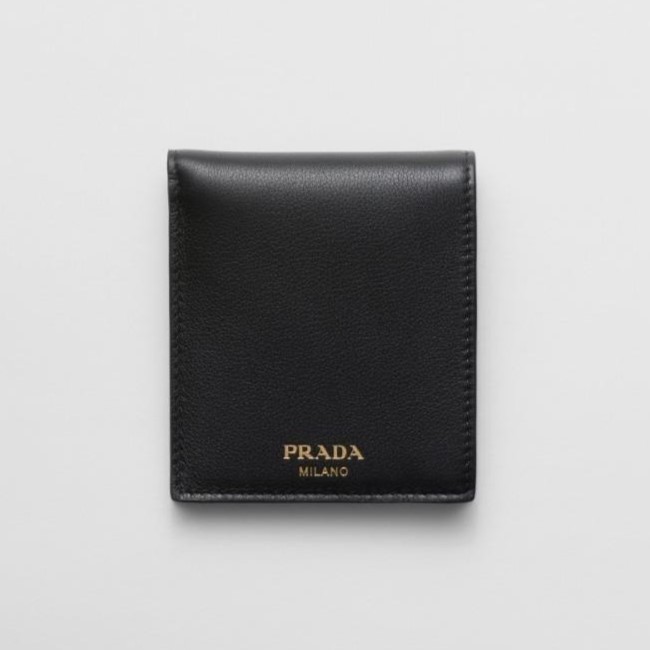 PRADA 프라다 가죽 지갑 2M0513 2COLOR