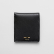 PRADA 프라다 가죽 지갑 2M0513 2COLOR