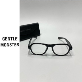GENTLE MONSTER 메종마르지엘라 X 젠틀몬스터 안경 MM113