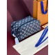 LOUIS VUITTON 루이비통 파우치백 M82576