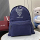 GUCCI 구찌 백팩 821643