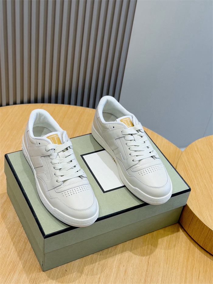 THOM BROWNE 톰브라운 남성용 스니커즈 T63899 2COLOR