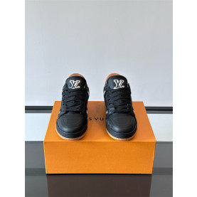 LOUIS VUITTON 루이비통 남성용 스니커즈 L88442 2COLOR