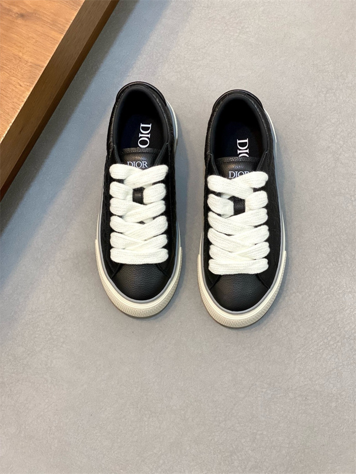 DIOR 디올 남성용 스니커즈 D68869 2COLOR