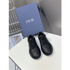 DIOR 디올 남여공용 스니커즈 D49779 2COLOR