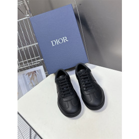 DIOR 디올 남여공용 스니커즈 D49779 2COLOR