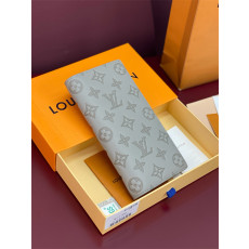 LOUIS VUITTON 루이비통 멀티플 장지갑 M14788