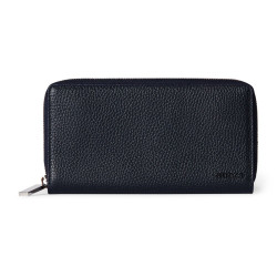 GUCCI 구찌 지퍼 지갑 817044 3COLOR