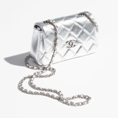 CHANEL 샤넬 미니백 AP4593