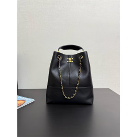 CHANEL 샤넬 버킷백 AS6980