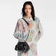 LOUIS VUITTON 루이비통 오디세이 숄더백 M25554